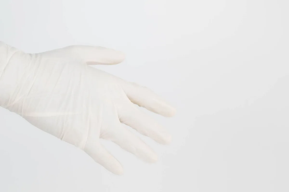 Bodily Fluid Cleanup in Hewlett, NY