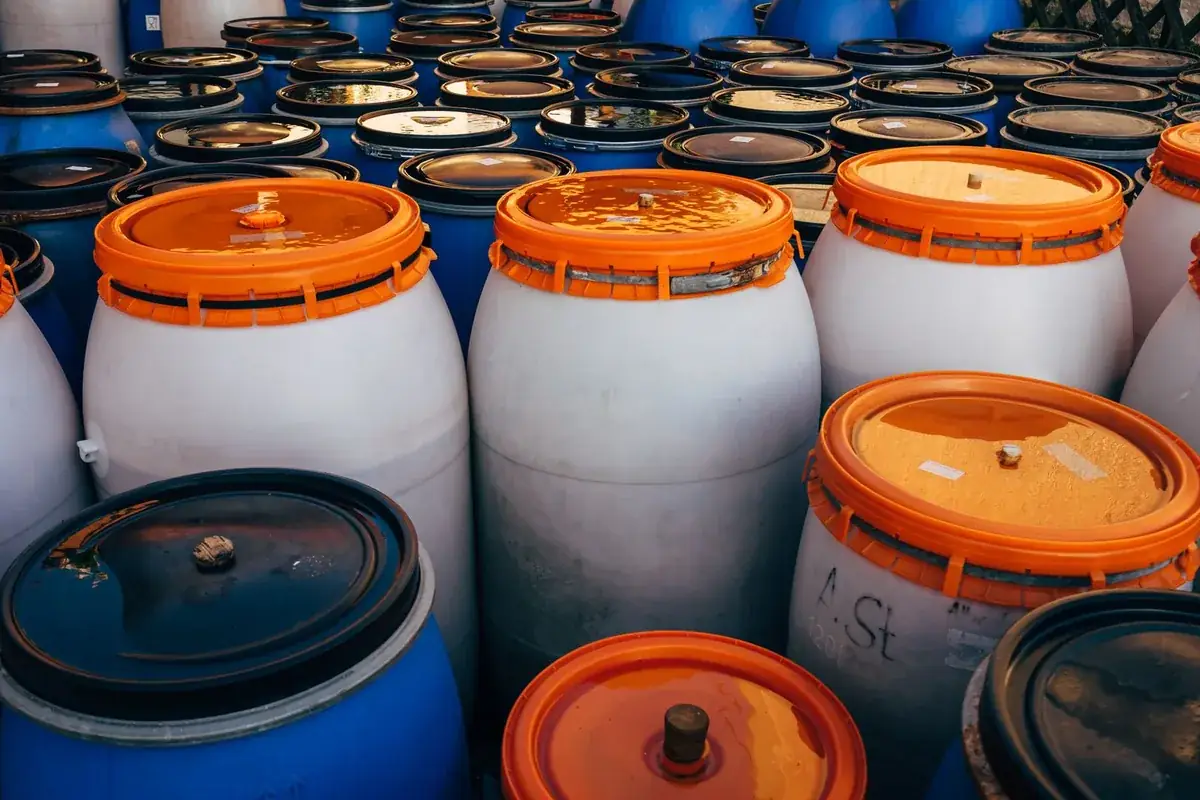 Drug Lab & Meth Lab Cleanup in Hewlett, NY